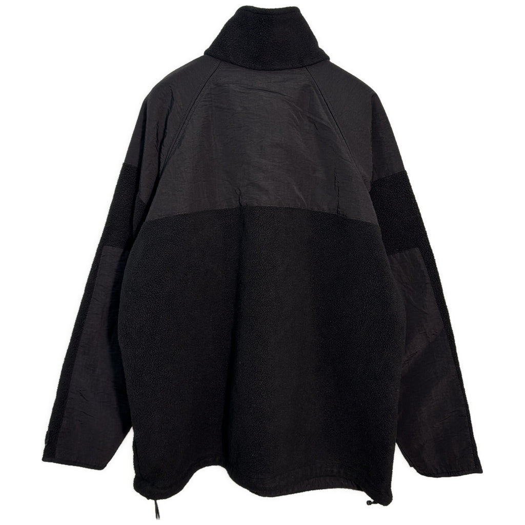 00s U.S. ARMY ECWCS GEN2 Fleece Jacket Military Jacket