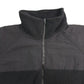00s U.S. ARMY ECWCS GEN2 Fleece Jacket Military Jacket