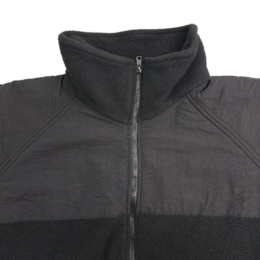 00s U.S. ARMY ECWCS GEN2 Fleece Jacket Military Jacket