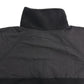 00s U.S. ARMY ECWCS GEN2 Fleece Jacket Military Jacket