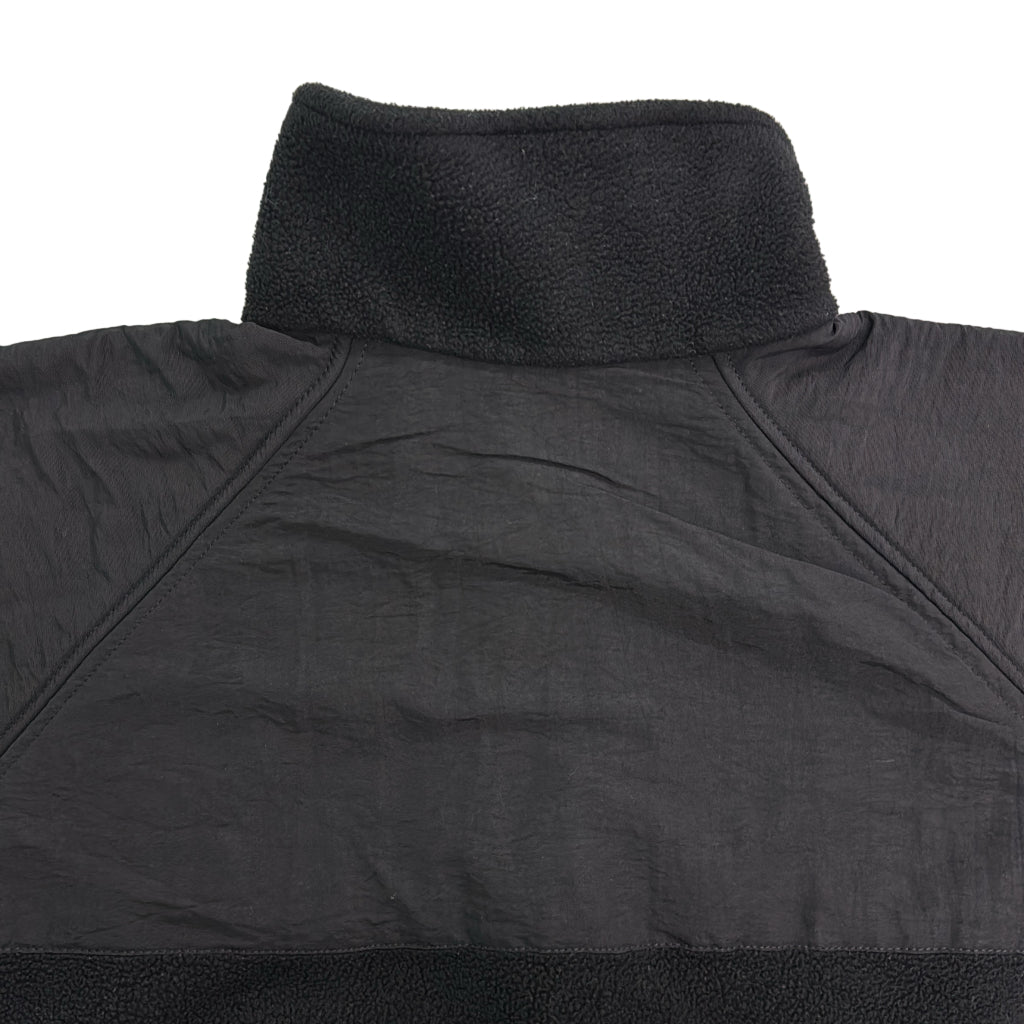 00s U.S. ARMY ECWCS GEN2 Fleece Jacket Military Jacket