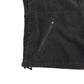 00s U.S. ARMY ECWCS GEN2 Fleece Jacket Military Jacket