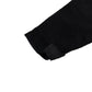 00s U.S. ARMY ECWCS GEN2 Fleece Jacket Military Jacket