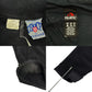00s U.S. ARMY ECWCS GEN2 Fleece Jacket Military Jacket