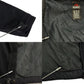 00s U.S. ARMY ECWCS GEN2 Fleece Jacket Military Jacket