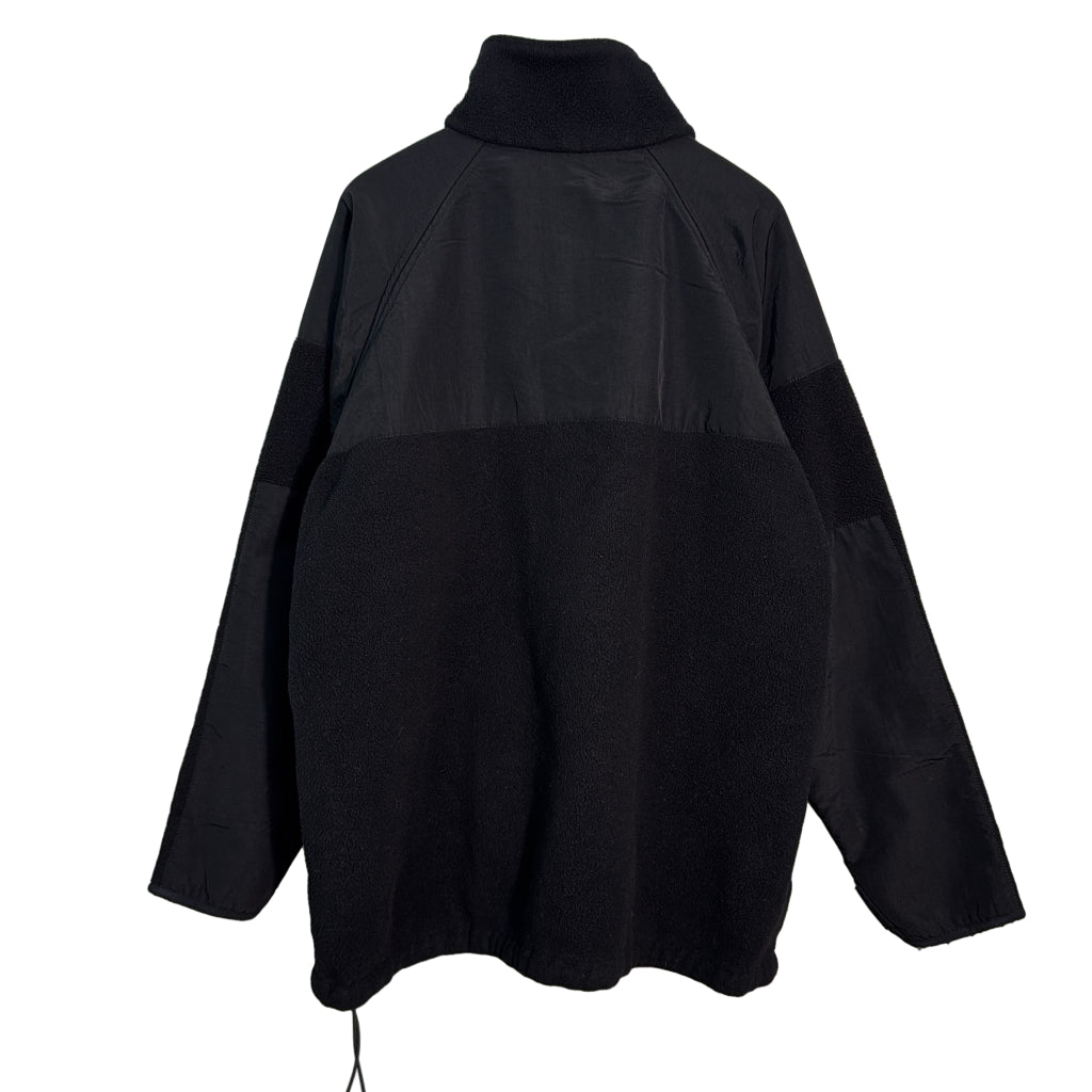 00s U.S. ARMY ECWCS GEN2 Fleece Jacket Military Jacket