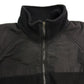 00s U.S. ARMY ECWCS GEN2 Fleece Jacket Military Jacket