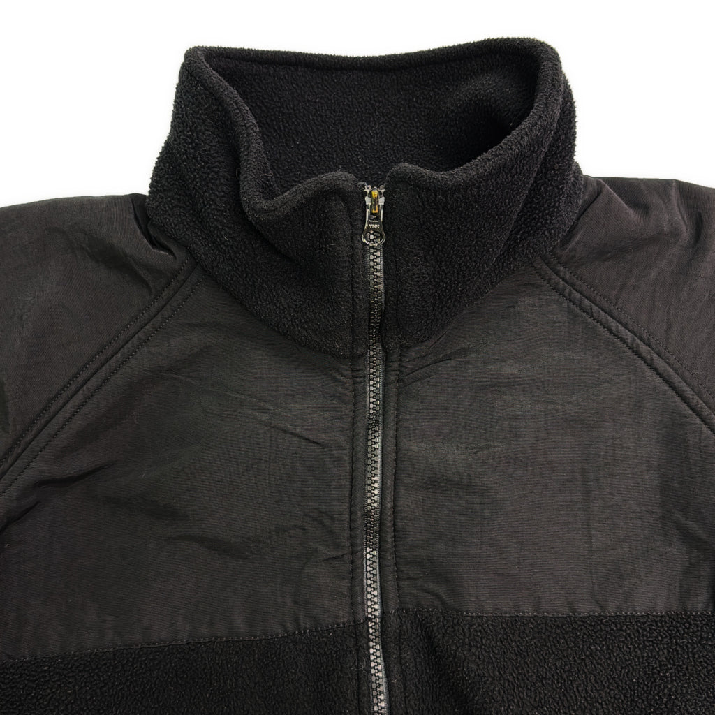00s U.S. ARMY ECWCS GEN2 Fleece Jacket Military Jacket
