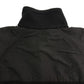 00s U.S. ARMY ECWCS GEN2 Fleece Jacket Military Jacket