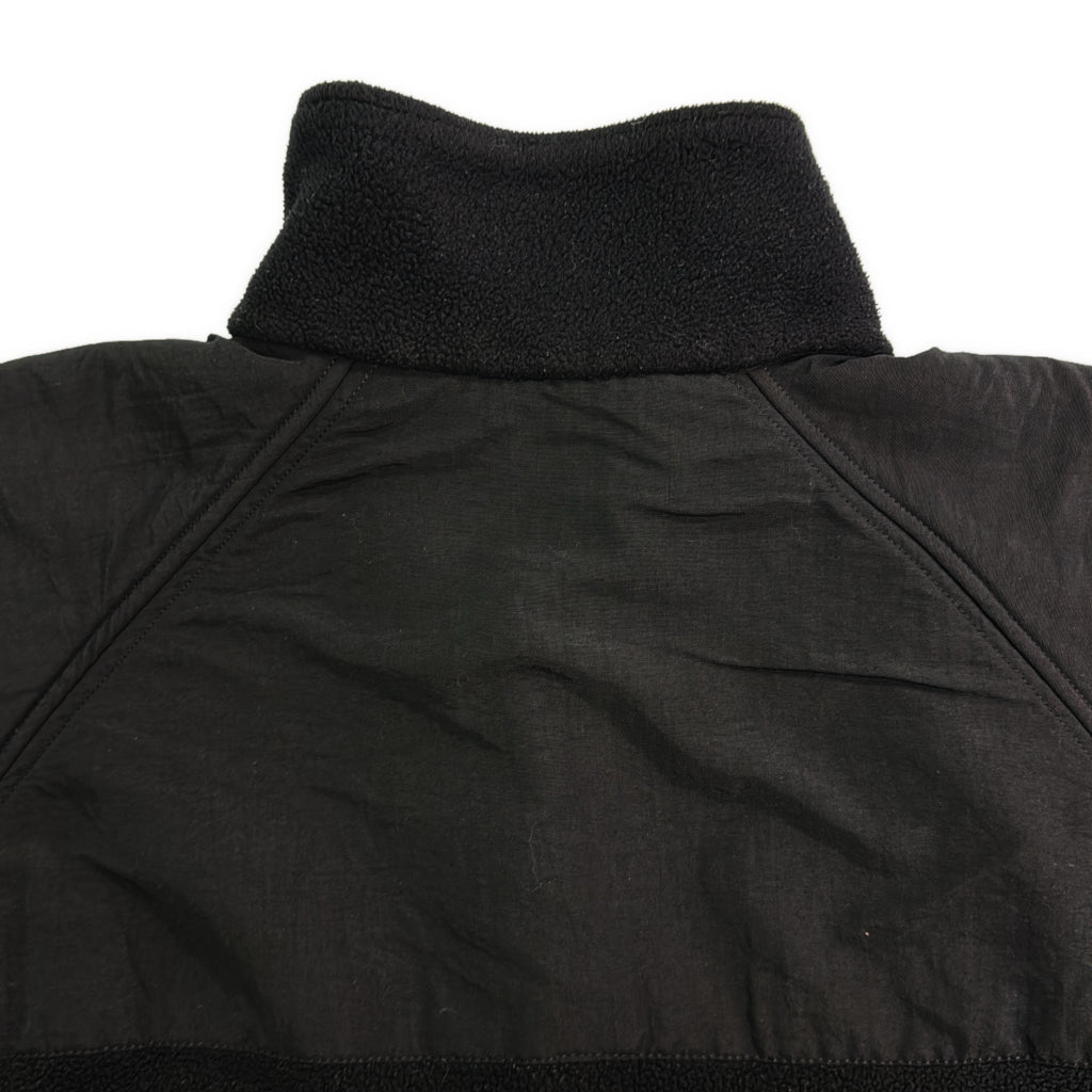 00s U.S. ARMY ECWCS GEN2 Fleece Jacket Military Jacket