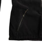 00s U.S. ARMY ECWCS GEN2 Fleece Jacket Military Jacket
