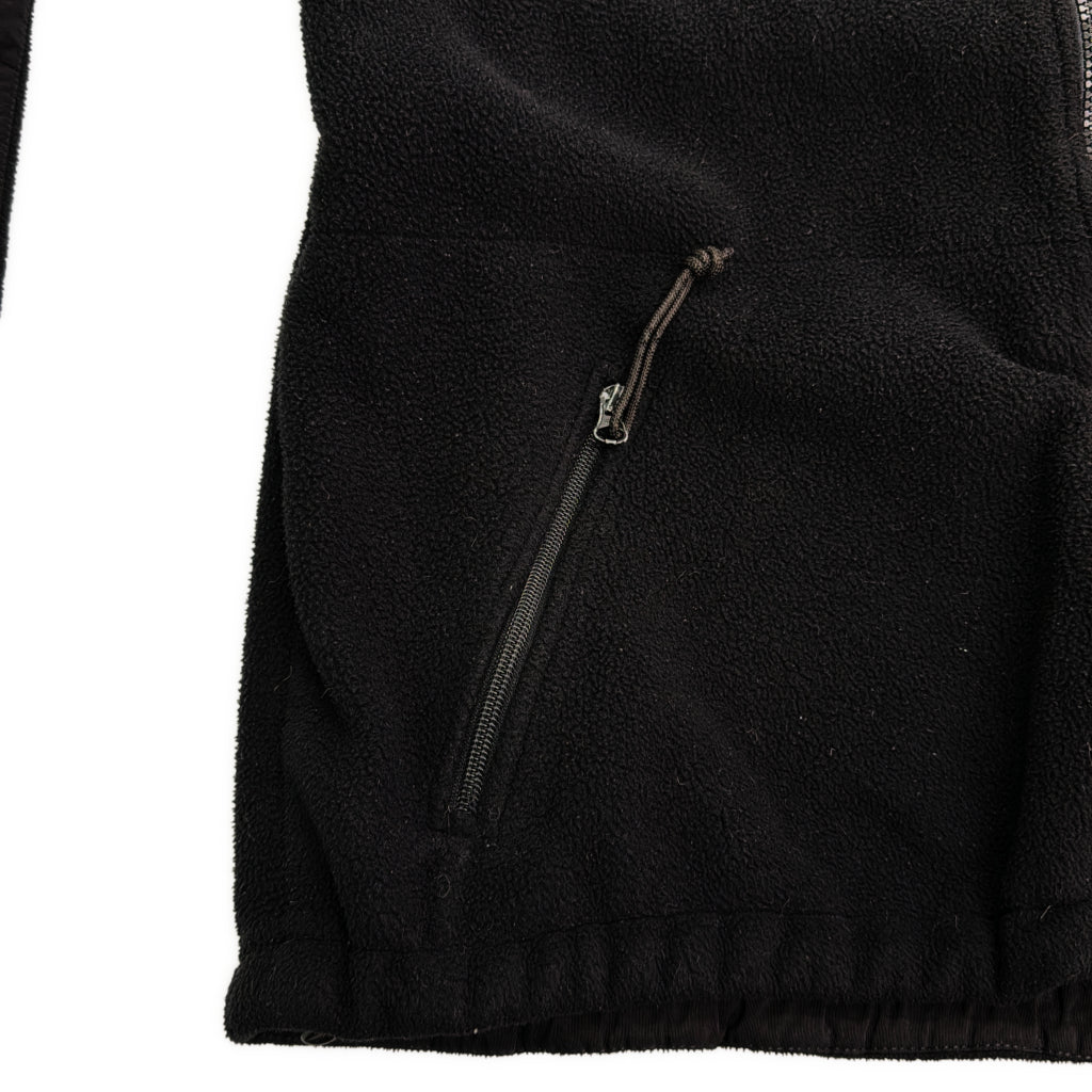 00s U.S. ARMY ECWCS GEN2 Fleece Jacket Military Jacket