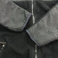 00s U.S. ARMY ECWCS GEN2 Fleece Jacket Military Jacket