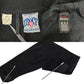00s U.S. ARMY ECWCS GEN2 Fleece Jacket Military Jacket