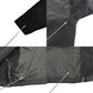 00s U.S. ARMY ECWCS GEN2 Fleece Jacket Military Jacket
