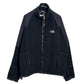 THE NORTH FACE Fleece Jacket