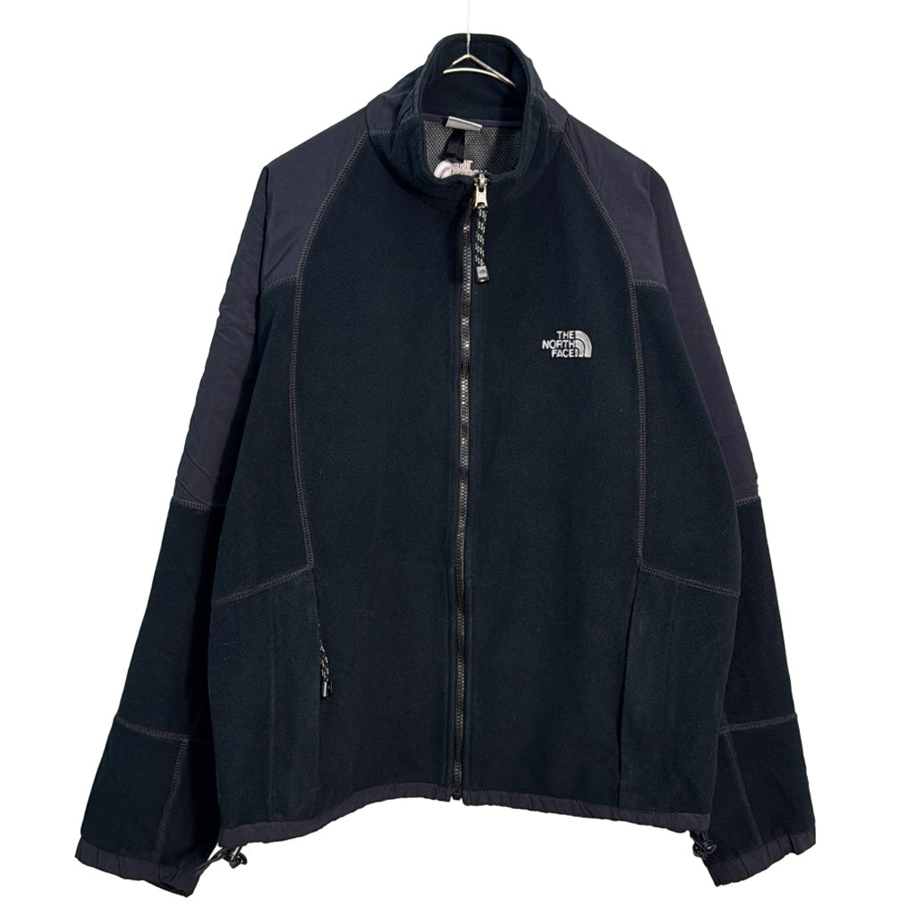 THE NORTH FACE Fleece Jacket