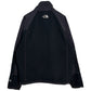 THE NORTH FACE Fleece Jacket