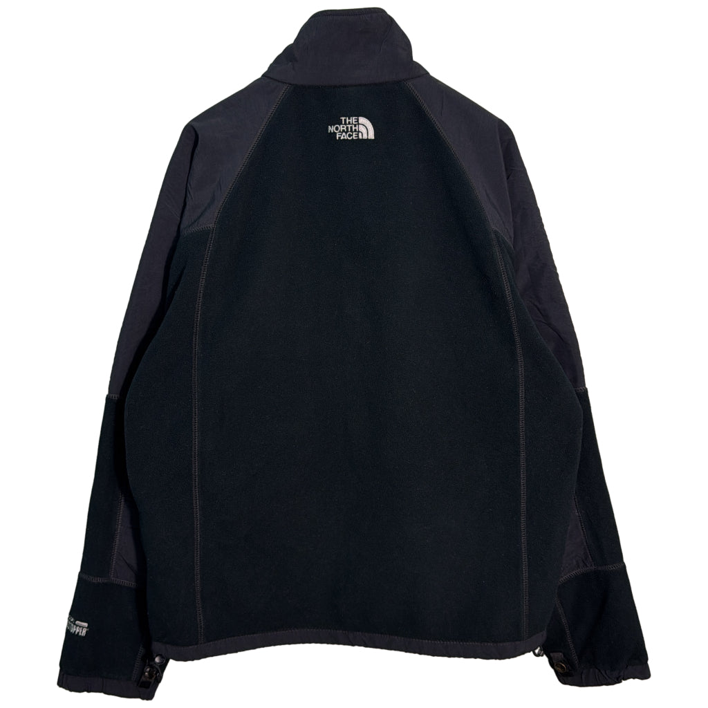 THE NORTH FACE Fleece Jacket