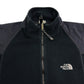THE NORTH FACE Fleece Jacket