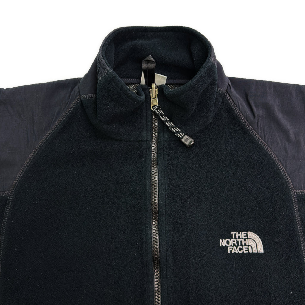 THE NORTH FACE Fleece Jacket