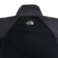 THE NORTH FACE Fleece Jacket