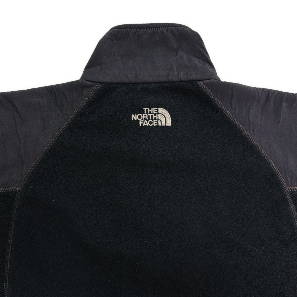 THE NORTH FACE Fleece Jacket