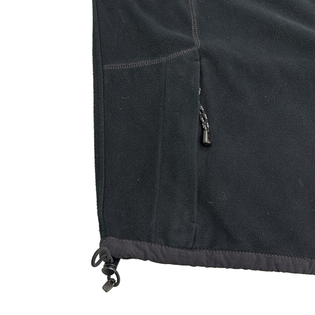 THE NORTH FACE Fleece Jacket
