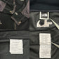 THE NORTH FACE Fleece Jacket