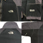 THE NORTH FACE Fleece Jacket