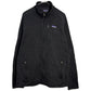 patagonia Better Sweater Fleece Jacket
