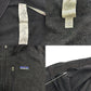 patagonia Better Sweater Fleece Jacket