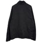 patagonia Better Sweater Fleece Jacket