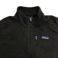 patagonia Better Sweater Fleece Jacket