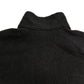 patagonia Better Sweater Fleece Jacket