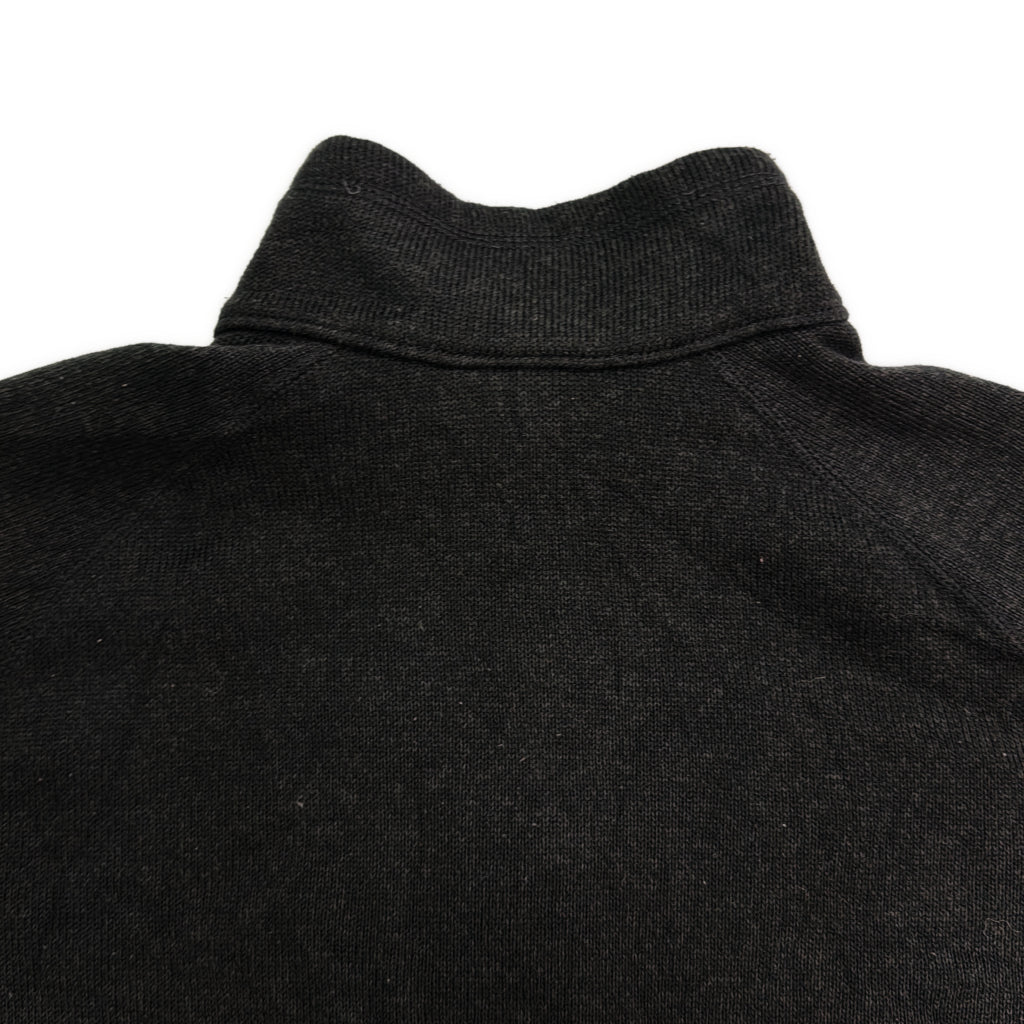 patagonia Better Sweater Fleece Jacket