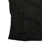 patagonia Better Sweater Fleece Jacket