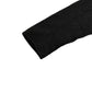 patagonia Better Sweater Fleece Jacket