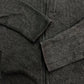 patagonia Better Sweater Fleece Jacket