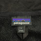 patagonia Better Sweater Fleece Jacket
