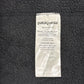 patagonia Better Sweater Fleece Jacket