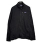 patagonia Better Sweater Fleece Jacket