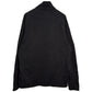 patagonia Better Sweater Fleece Jacket
