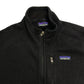 patagonia Better Sweater Fleece Jacket