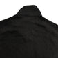 patagonia Better Sweater Fleece Jacket