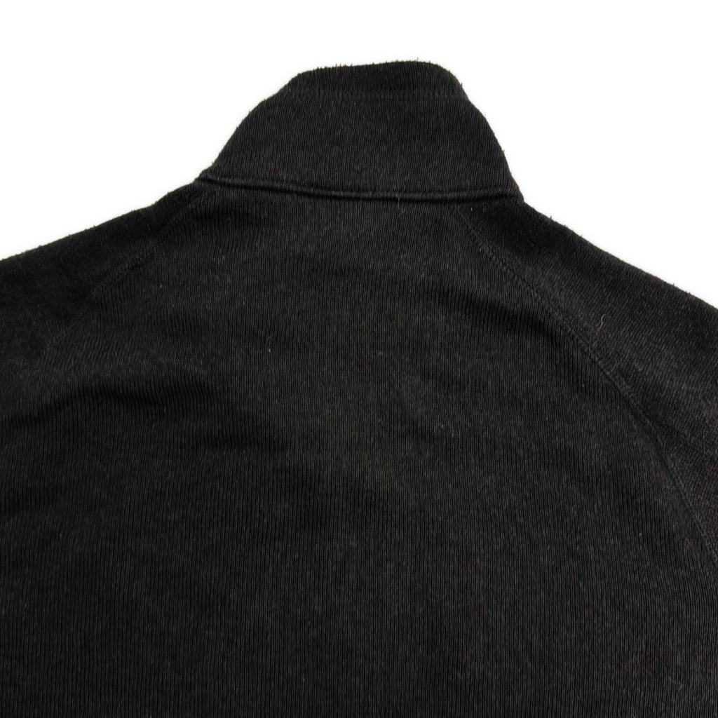 patagonia Better Sweater Fleece Jacket