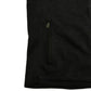 patagonia Better Sweater Fleece Jacket
