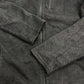 patagonia Better Sweater Fleece Jacket