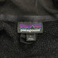 patagonia Better Sweater Fleece Jacket