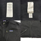 patagonia Better Sweater Fleece Jacket